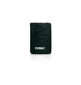 QSC QSC Weather-Resistant Outdoor Cover for CB10 (CB10-CVR )