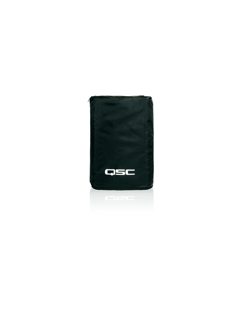 QSC QSC Weather-Resistant Outdoor Cover for CB10 (CB10-CVR )