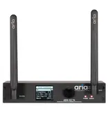 ADJ ADJ Aria X2 TB AC and Battery Wireless DMX Transceiver (AX2191)