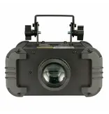 ADJ ADJ H2O IR 12W LED Simulated Water-Flowing Effect  (H20307)