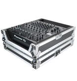 ProX ProX ATA Style Flight Road Case for Pioneer DJM-A9 DJM V10 DJ Mixer  (XS-DJMV10A9)