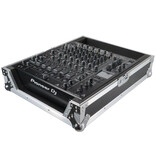 ProX ProX ATA Style Flight Road Case for Pioneer DJM-A9 DJM V10 DJ Mixer  (XS-DJMV10A9)