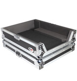 ProX ProX ATA Style Flight Road Case for Pioneer DJM-A9 DJM V10 DJ Mixer  (XS-DJMV10A9)