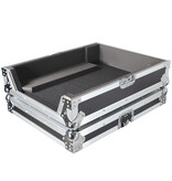 ProX ProX ATA Style Flight Road Case for Pioneer DJM-A9 DJM V10 DJ Mixer  (XS-DJMV10A9)