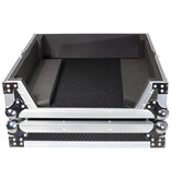 ProX ProX ATA Style Flight Road Case for Pioneer DJM-A9 DJM V10 DJ Mixer  (XS-DJMV10A9)
