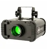 ADJ ADJ H2O IR 12W LED Simulated Water-Flowing Effect  (H20307)