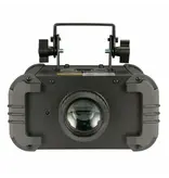 ADJ ADJ H2O IR 12W LED Simulated Water-Flowing Effect  (H20307)