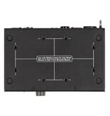 ADJ ADJ Aria X2 TB AC and Battery Wireless DMX Transceiver (AX2191)