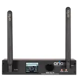 ADJ ADJ Aria X2 TB AC and Battery Wireless DMX Transceiver (AX2191)