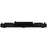 AlphaTheta PRE-ORDER XDJ-AN: All in One 2 Channel  DJ System by AlphaTheta