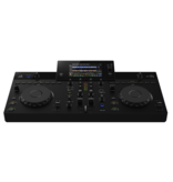 AlphaTheta PRE-ORDER XDJ-AN: All in One 2 Channel  DJ System by AlphaTheta