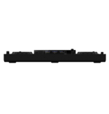 AlphaTheta PRE-ORDER XDJ-AN: All in One 2 Channel  DJ System by AlphaTheta