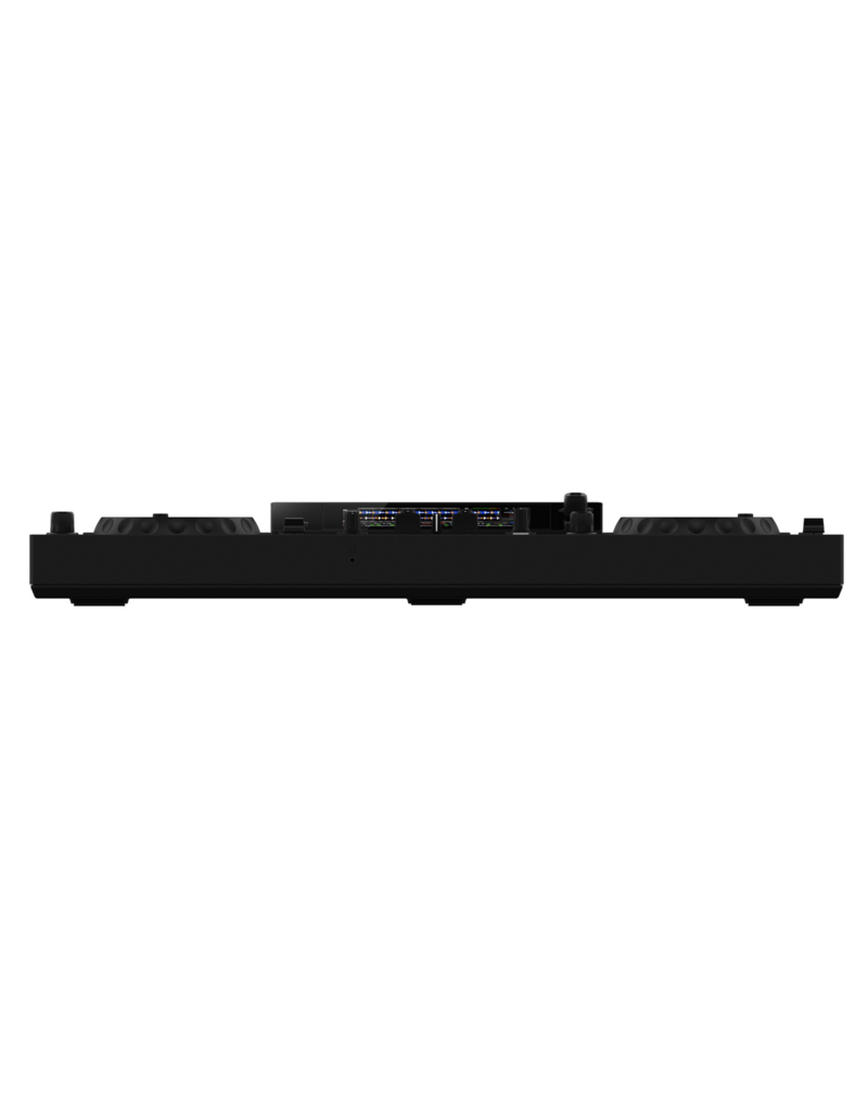 AlphaTheta PRE-ORDER XDJ-AN: All in One 2 Channel  DJ System by AlphaTheta