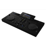 AlphaTheta XDJ-AN: All in One 2 Channel  DJ System with Bluetooth by AlphaTheta