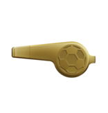 SanDisk SANDISK USB-C Flash Drive: FIFA World Cup 2026™ - 128GB (Gold Edition)