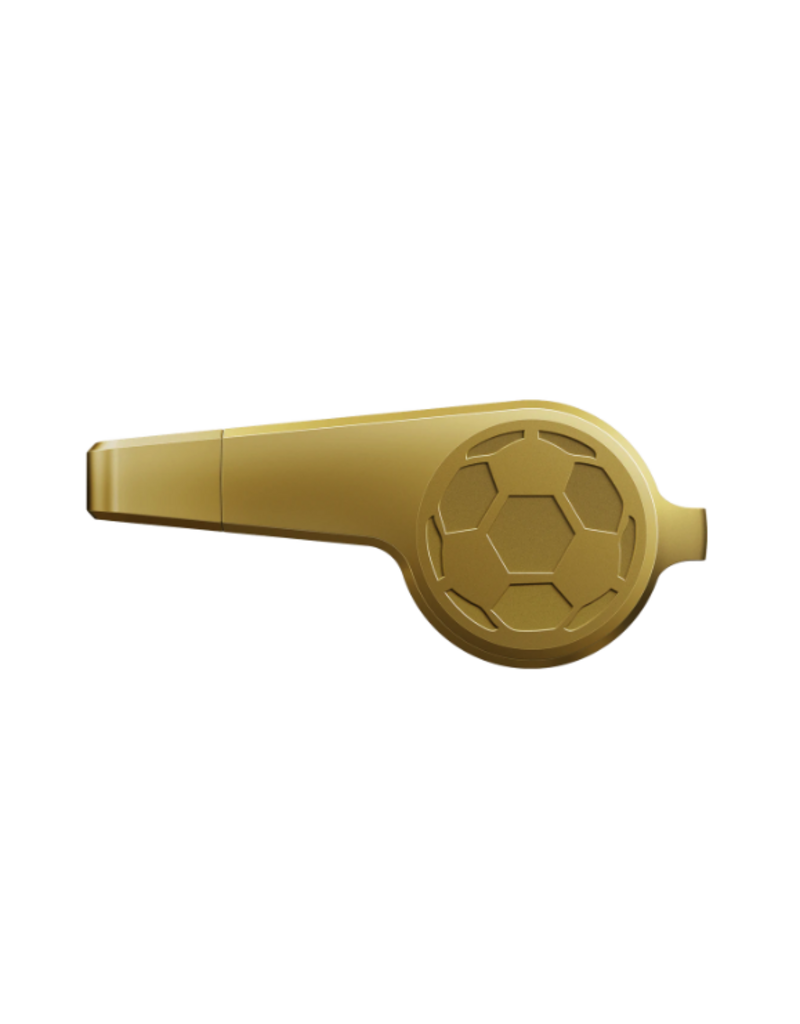 SanDisk SANDISK USB-C Flash Drive: FIFA World Cup 2026™ - 128GB (Gold Edition)