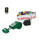 SanDisk SANDISK USB-C Flash Drive: FIFA World Cup 2026™ - 128GB (Mexico Edition)