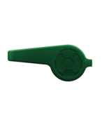 SanDisk SANDISK USB-C Flash Drive: FIFA World Cup 2026™ - 128GB (Mexico Edition)