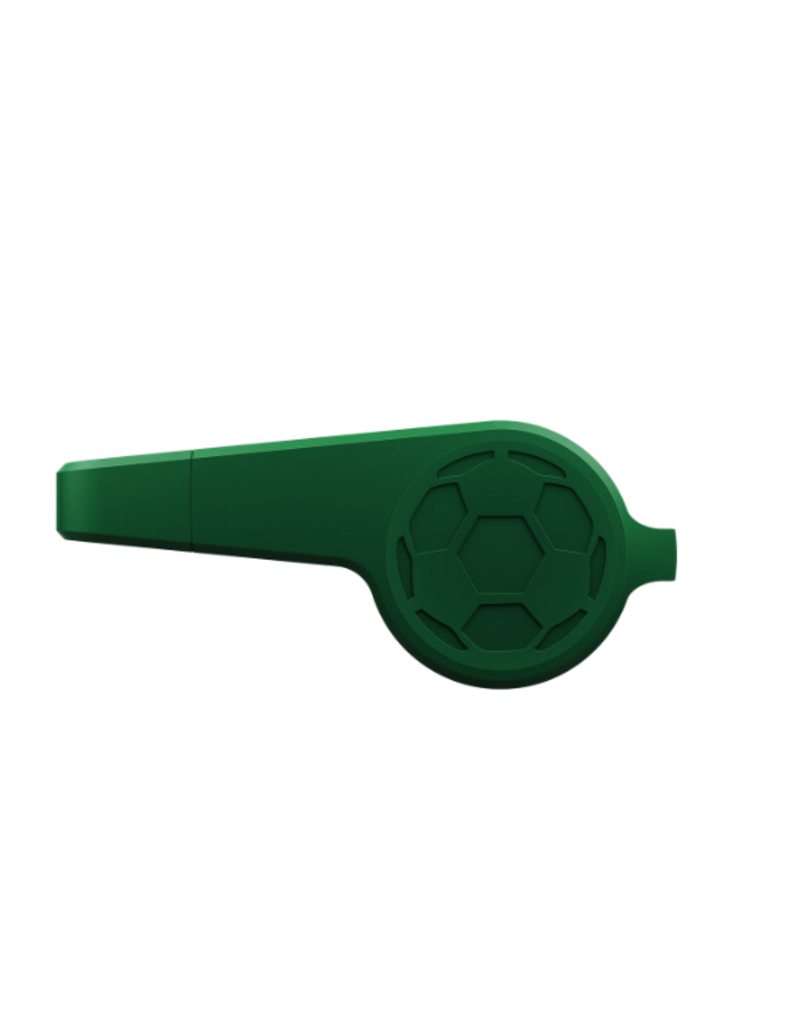 SanDisk SANDISK USB-C Flash Drive: FIFA World Cup 2026™ - 128GB (Mexico Edition)