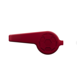 SanDisk SANDISK USB-C Flash Drive: FIFA World Cup 2026™ - 128GB (Canada Edition)