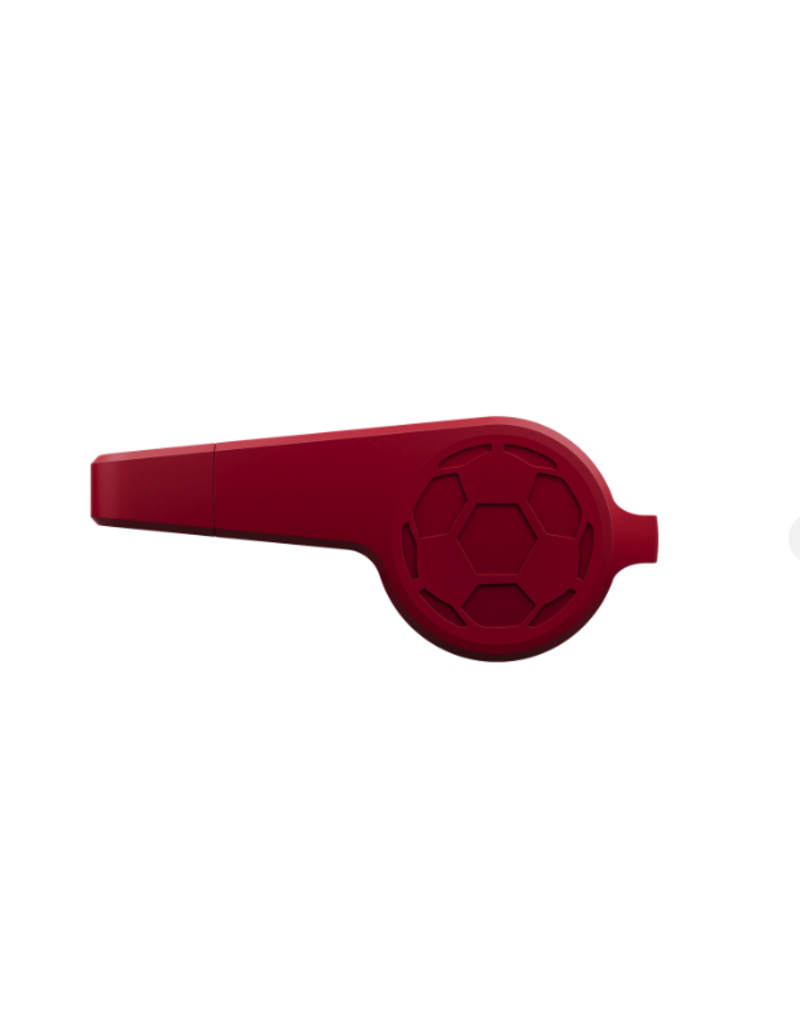 SanDisk SANDISK USB-C Flash Drive: FIFA World Cup 2026™ - 128GB (Canada Edition)