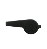 SanDisk SANDISK USB-C Flash Drive: FIFA World Cup 2026™ - 128GB (Global Edition)