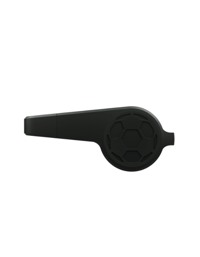 SanDisk SANDISK USB-C Flash Drive: FIFA World Cup 2026™ - 128GB (Global Edition)