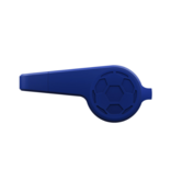 SanDisk SANDISK USB-C Flash Drive: FIFA World Cup 2026™ - 128GB (USA Edition)