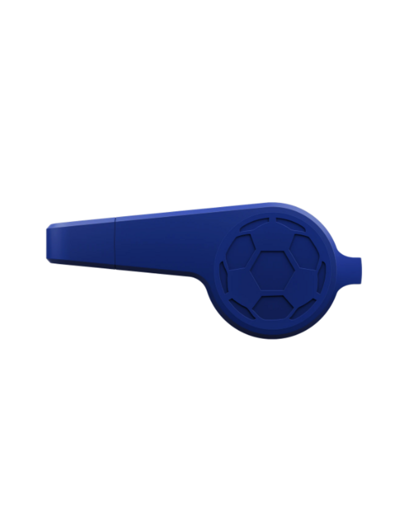 SanDisk SANDISK USB-C Flash Drive: FIFA World Cup 2026™ - 128GB (USA Edition)