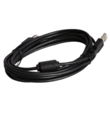 On-Stage On-Stage Passive USB DI Box (DB2150)