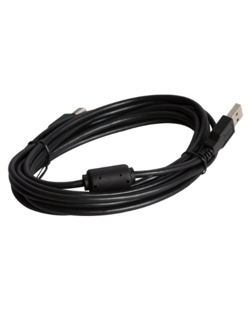 On-Stage On-Stage Passive USB DI Box (DB2150)