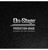 On-Stage On-Stage LS-SS7770 10-foot Lighting/Speaker Stand