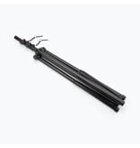 On-Stage On-Stage LS-SS7770 10-foot Lighting/Speaker Stand