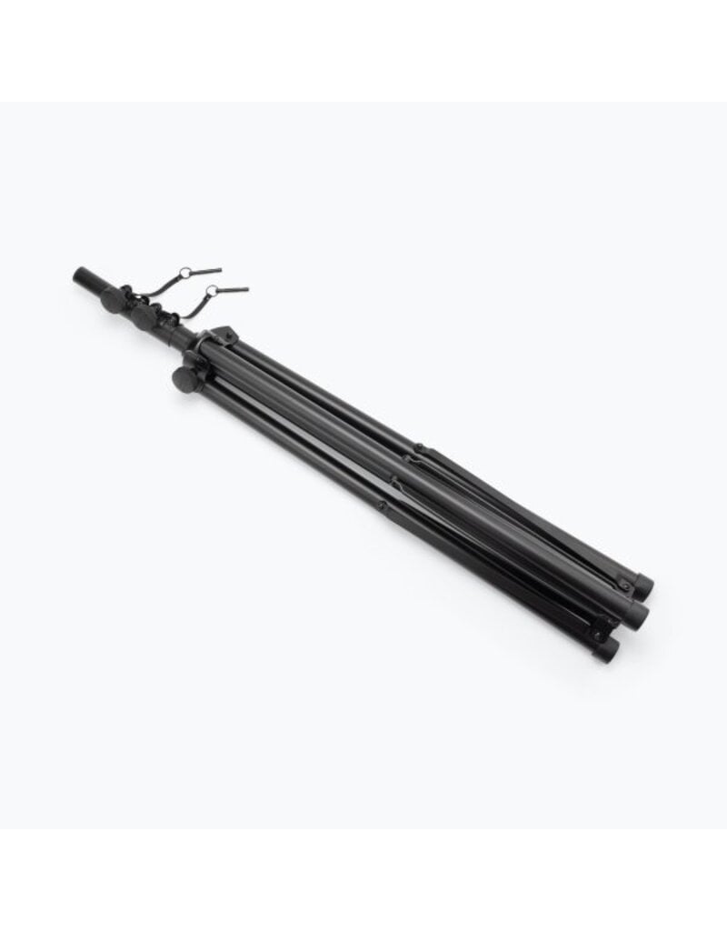 On-Stage On-Stage LS-SS7770 10-foot Lighting/Speaker Stand