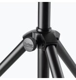 On-Stage On-Stage LS-SS7770 10-foot Lighting/Speaker Stand