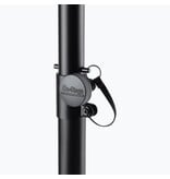 On-Stage On-Stage LS-SS7770 10-foot Lighting/Speaker Stand