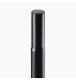 On-Stage On-Stage LS-SS7770 10-foot Lighting/Speaker Stand