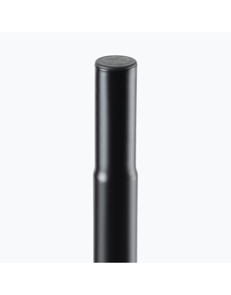 On-Stage On-Stage LS-SS7770 10-foot Lighting/Speaker Stand
