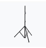 On-Stage On-Stage LS-SS7770 10-foot Lighting/Speaker Stand