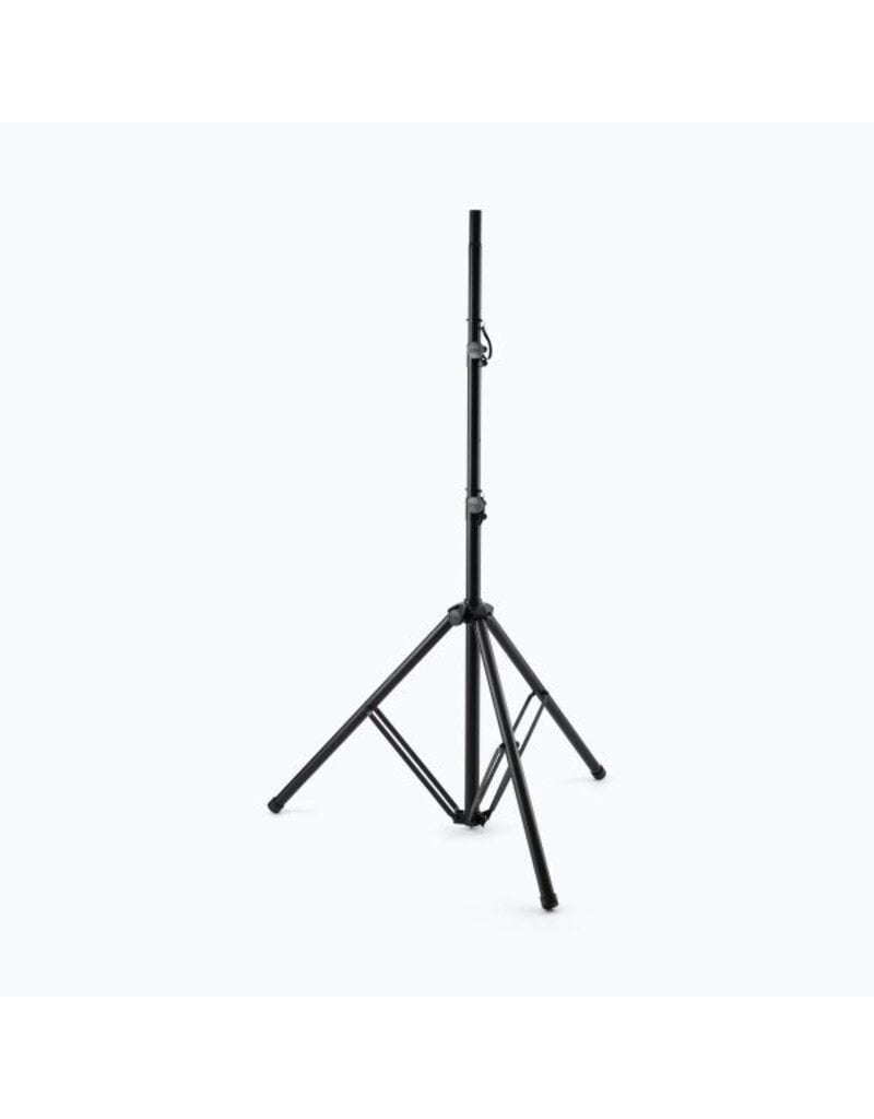 On-Stage On-Stage LS-SS7770 10-foot Lighting/Speaker Stand