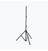 On-Stage On-Stage LS-SS7770 10-foot Lighting/Speaker Stand