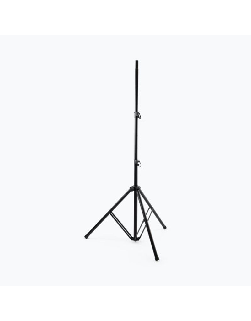 On-Stage On-Stage LS-SS7770 10-foot Lighting/Speaker Stand