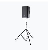 On-Stage On-Stage LS-SS7770 10-foot Lighting/Speaker Stand