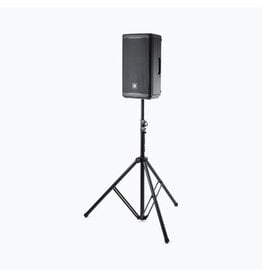 On-Stage On-Stage LS-SS7770 10-foot Lighting/Speaker Stand