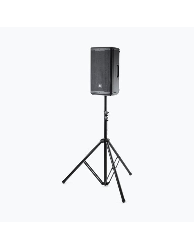 On-Stage On-Stage LS-SS7770 10-foot Lighting/Speaker Stand