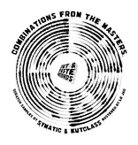 Cut & Paste Funky Combinations: Symatic and Kutclass  (Cut & Paste)