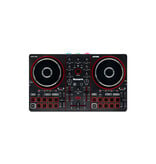 Numark Party Mix III  DJ Controller with Built-in Light Show (PARTYMIXIII)