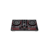 Numark Party Mix III  DJ Controller with Built-in Light Show (PARTYMIXIII)