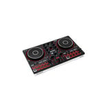 Numark Party Mix III  DJ Controller with Built-in Light Show (PARTYMIXIII)