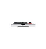 Numark Party Mix III  DJ Controller with Built-in Light Show (PARTYMIXIII)